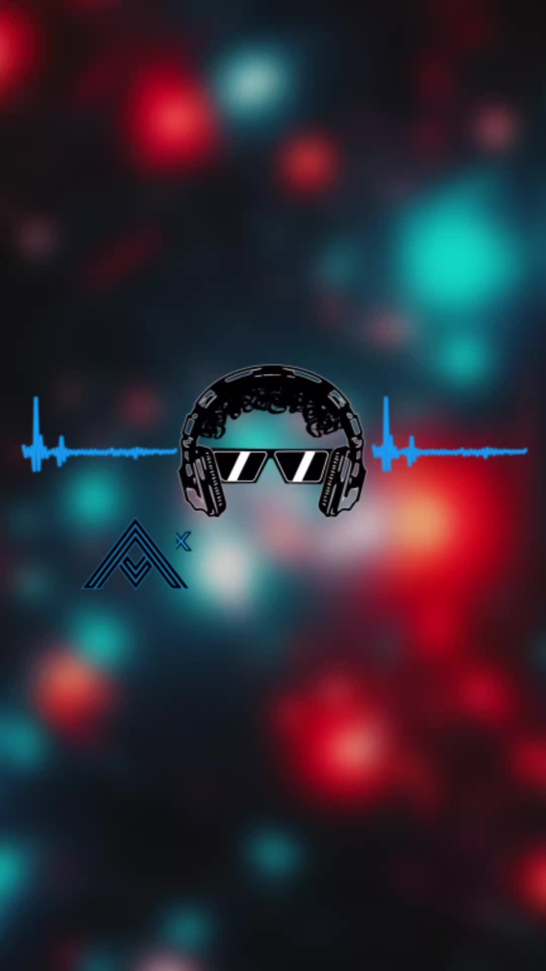 @DJ Alex Morales