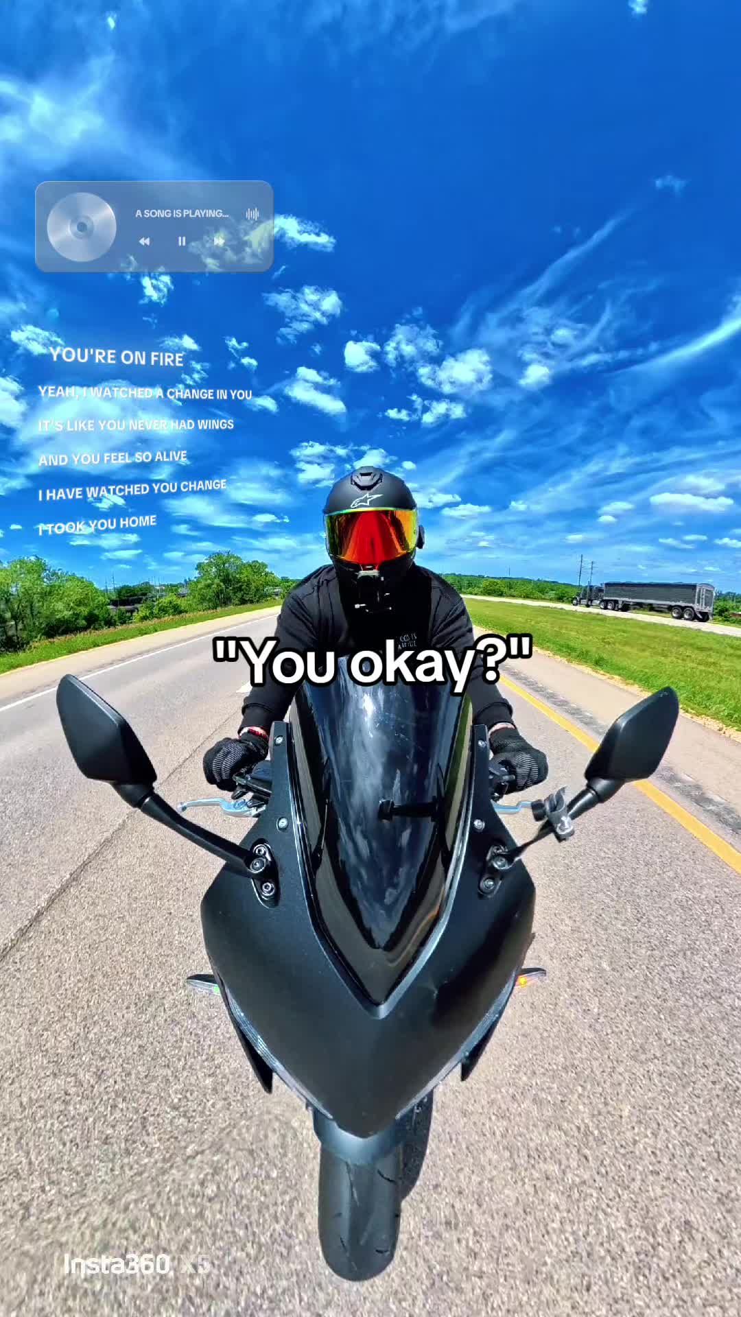 @Moto Ministry