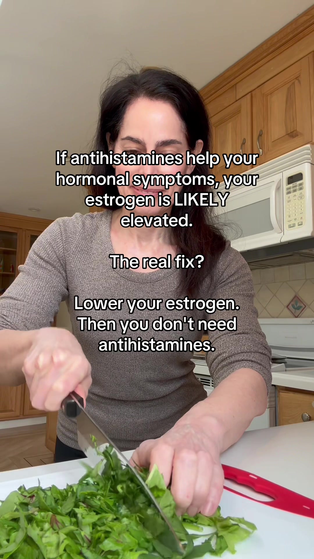 @Laurel | Gut Health Doc