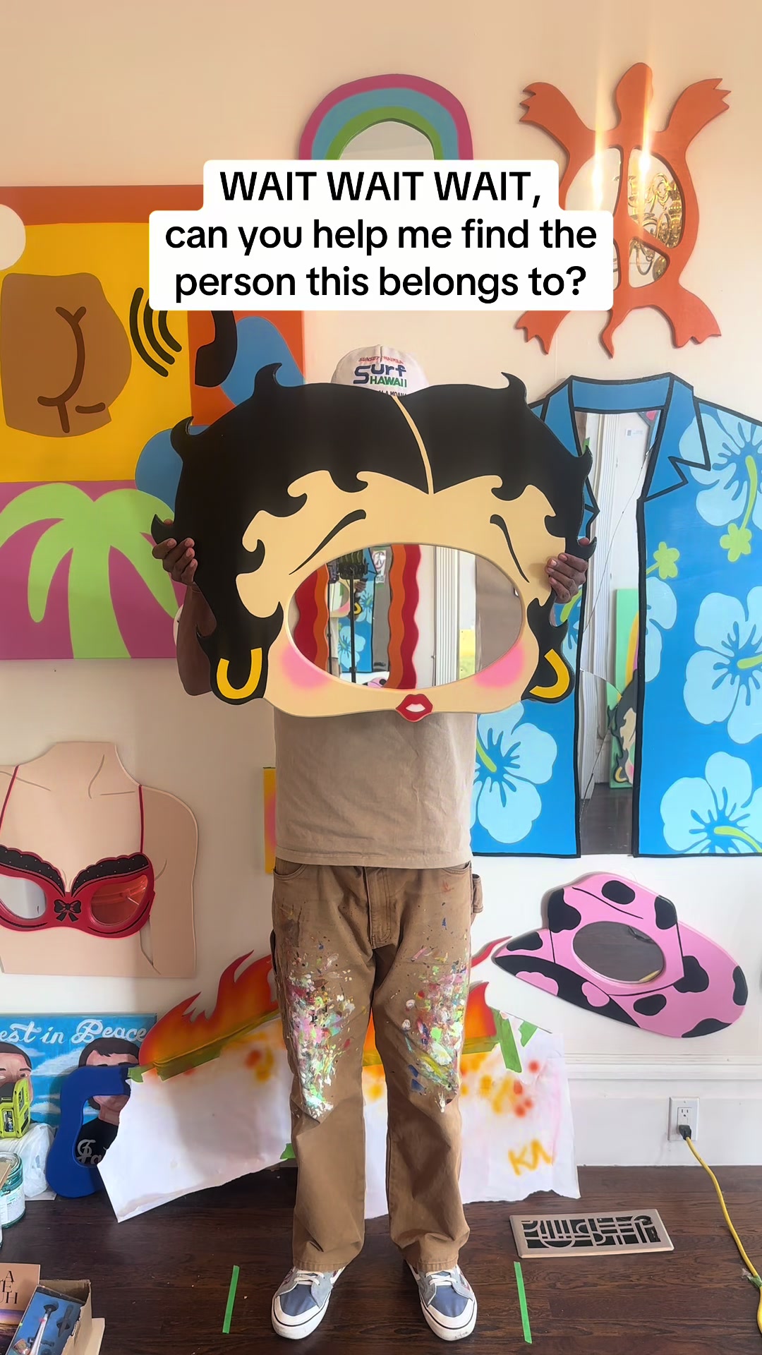 @rainbowprincetv