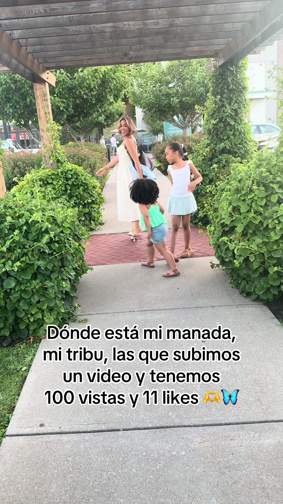 @luzdelalba.xo