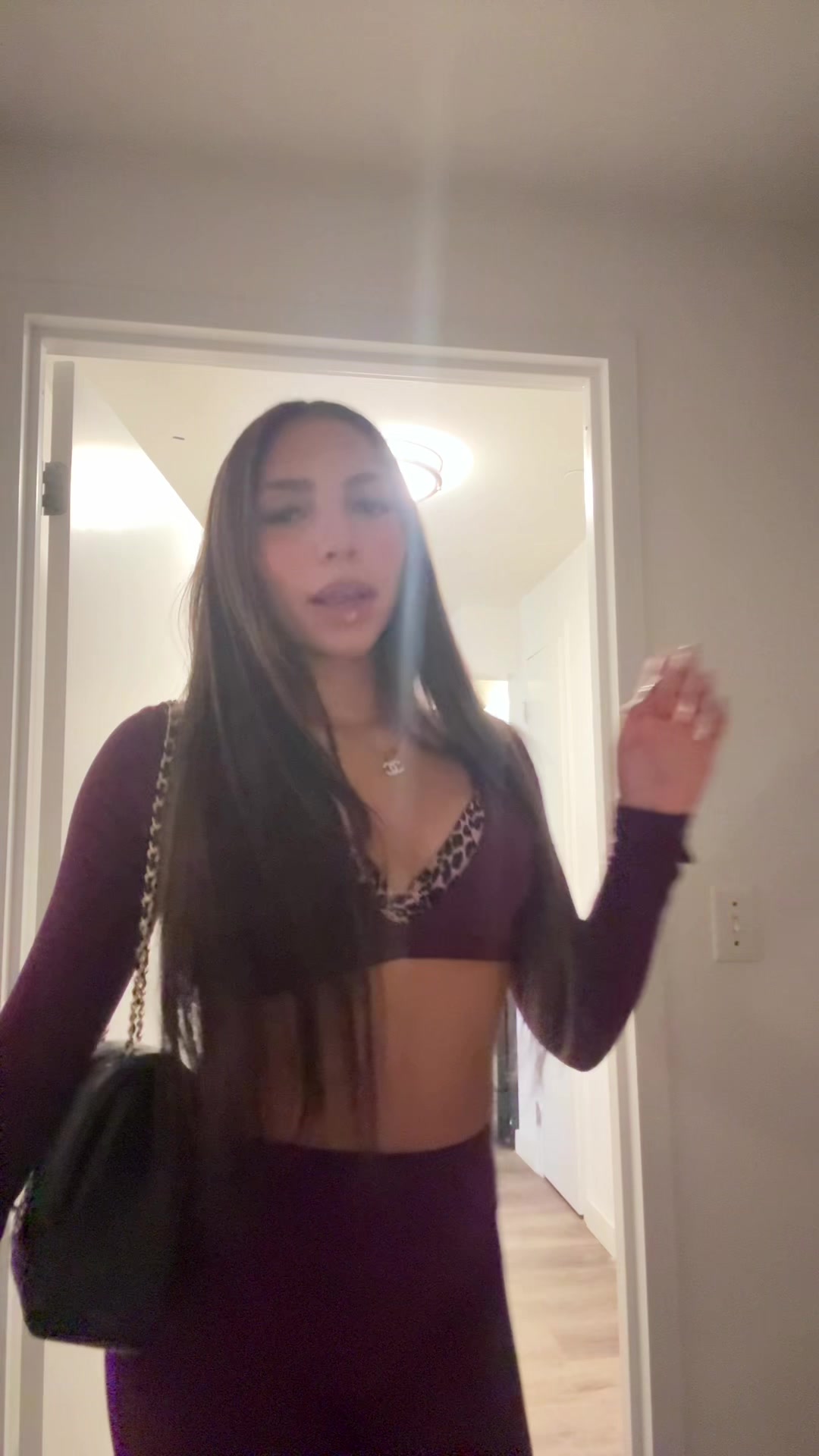 @ashleyortiz