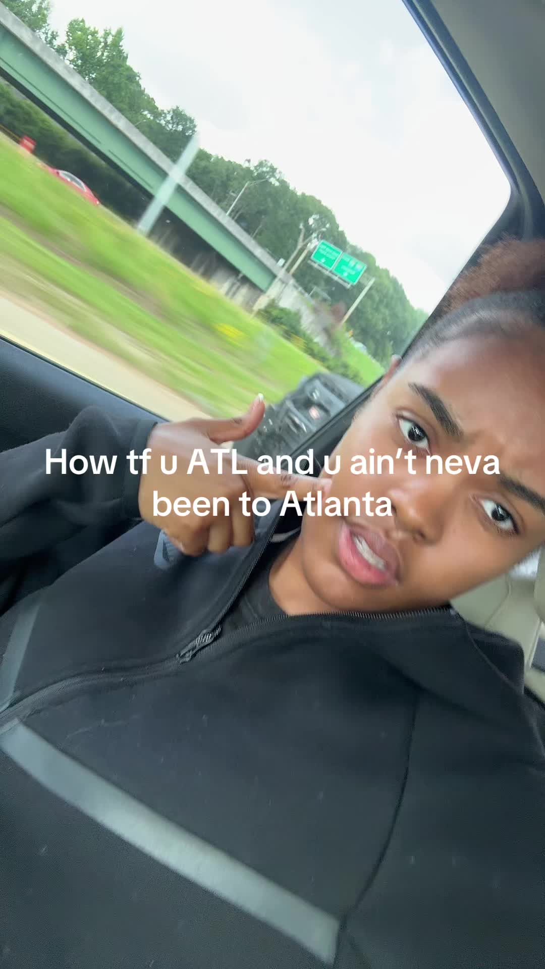 @BigBrook