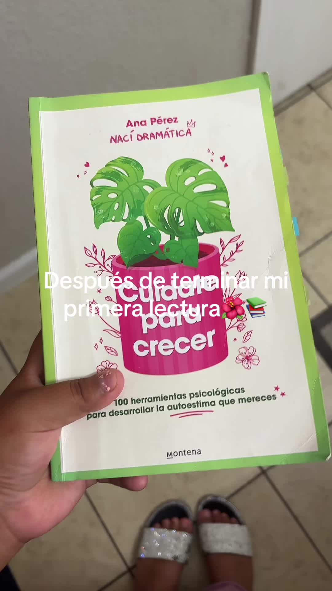 @Alondris