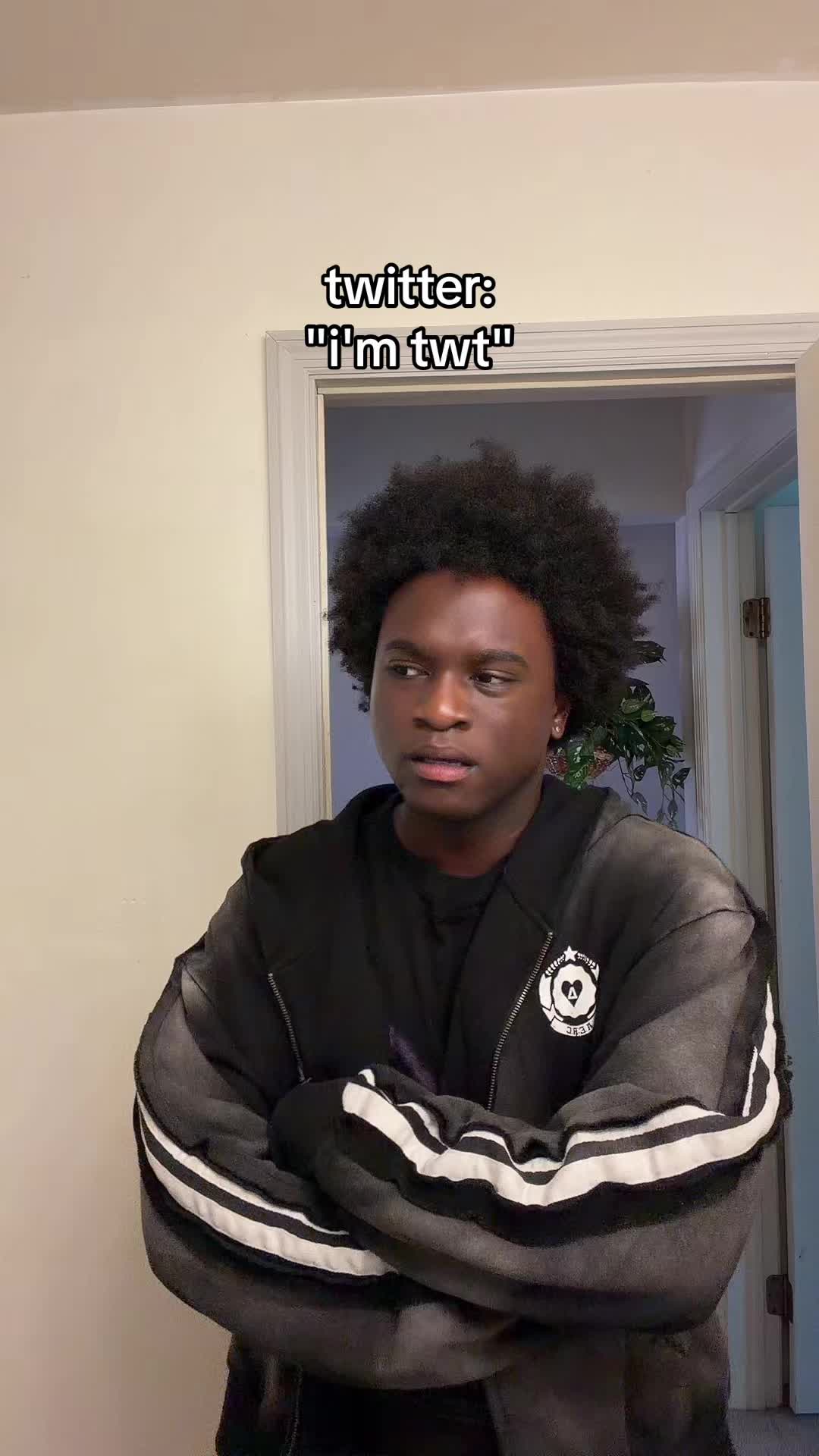 @pj
