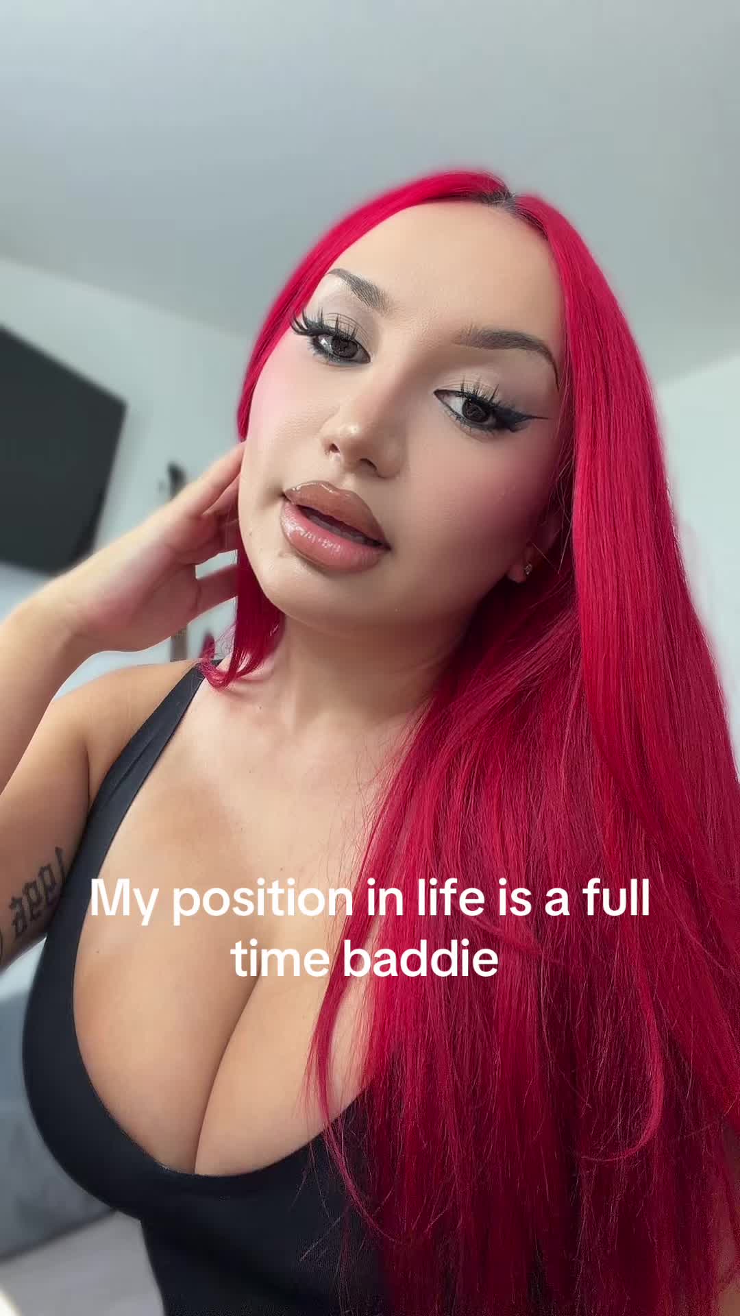 @LUCIFENA