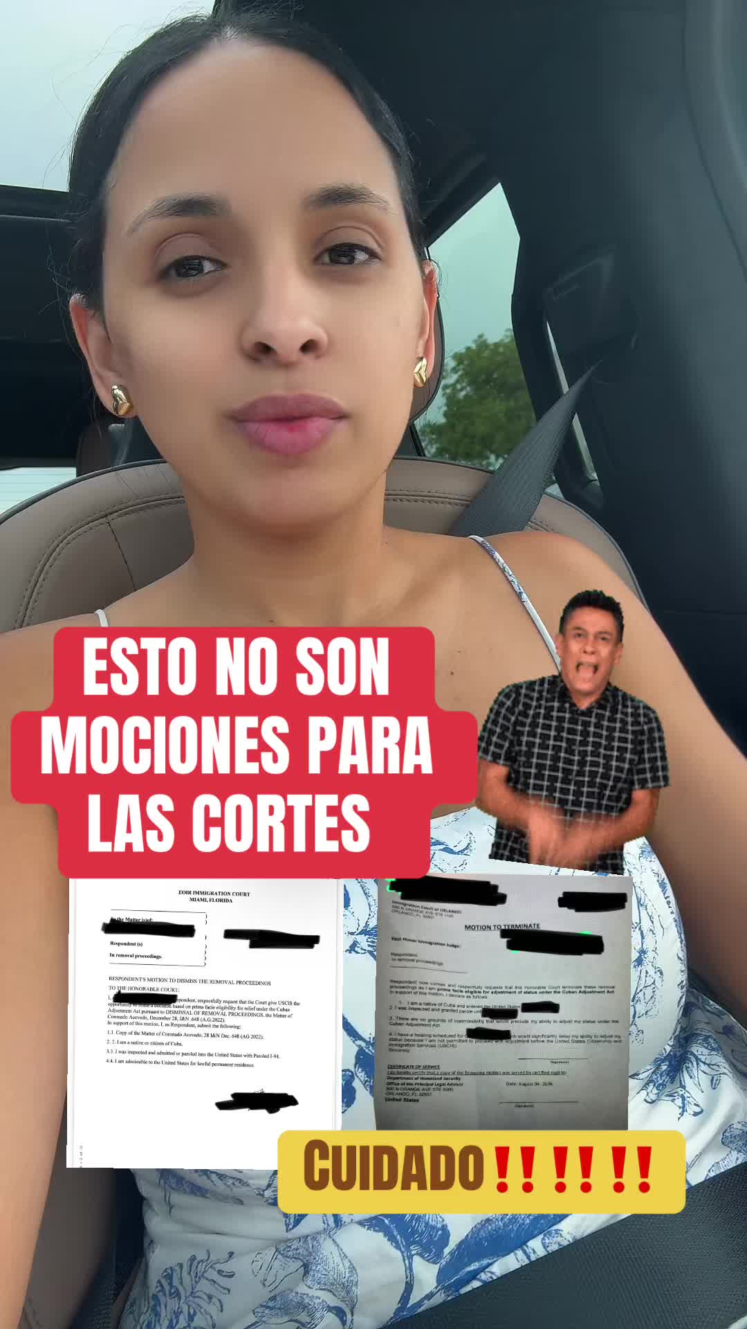 @DORADO ALL SERVICES
