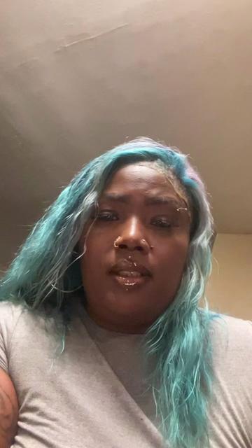 @Goddess👑Of_Peace🦋