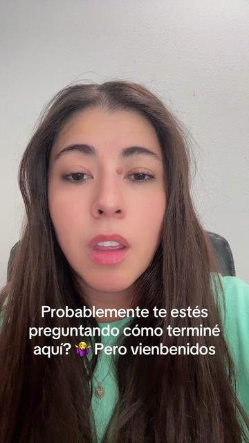 @Dulce