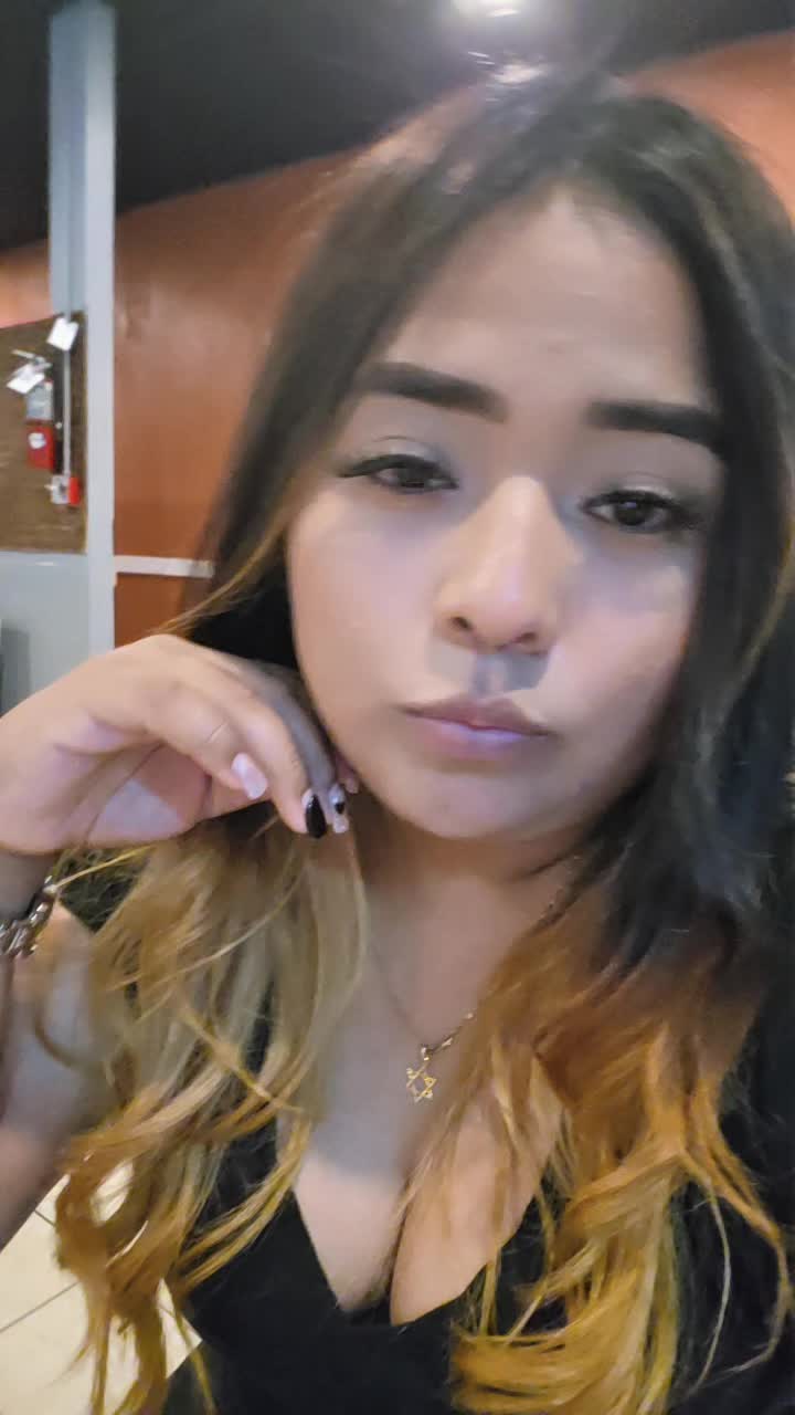 @Alejandra Martinez