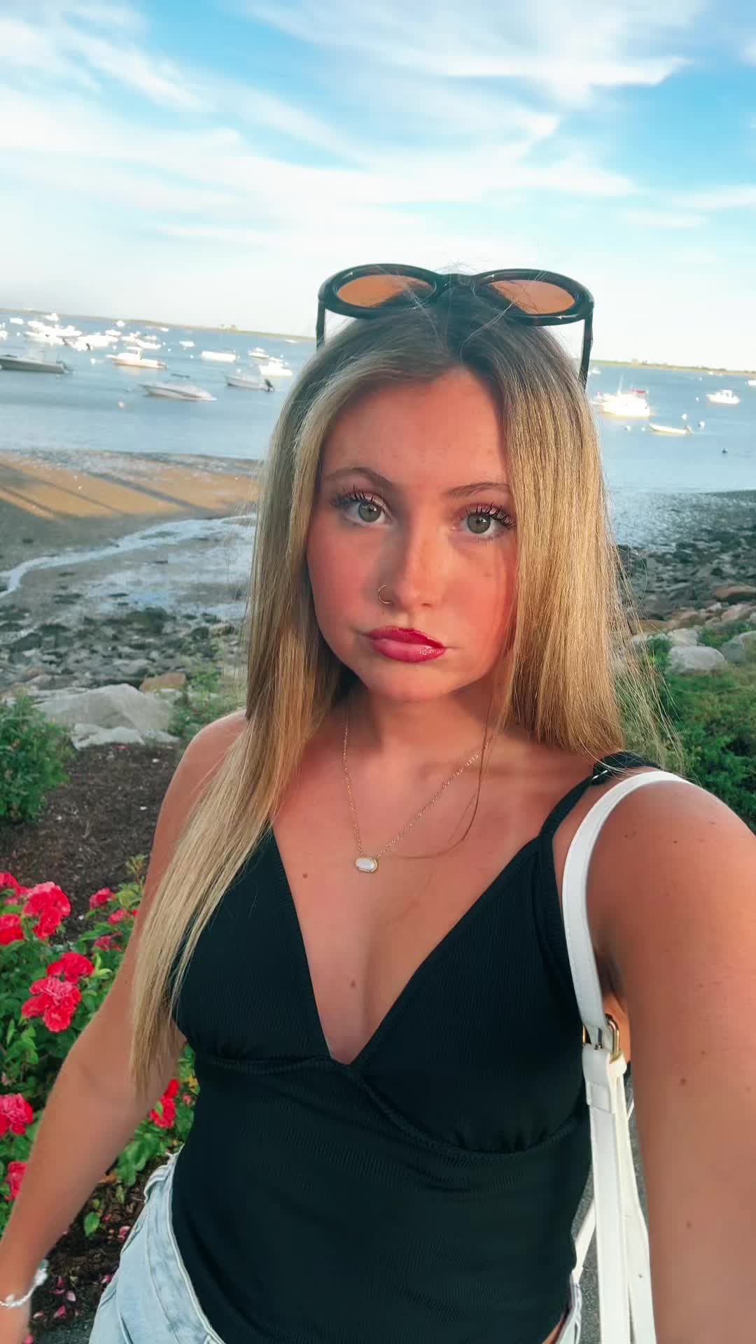 @tori