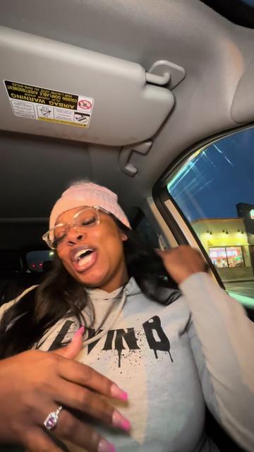 @AllAboutDee✨