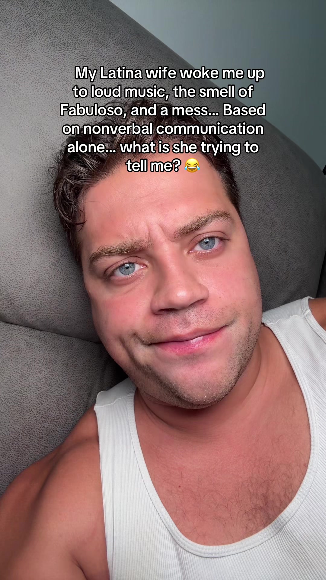 @Shellyrob9719