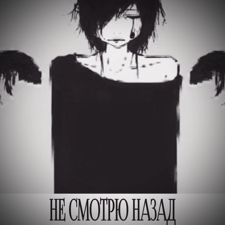 @@ɪᴅᴋ