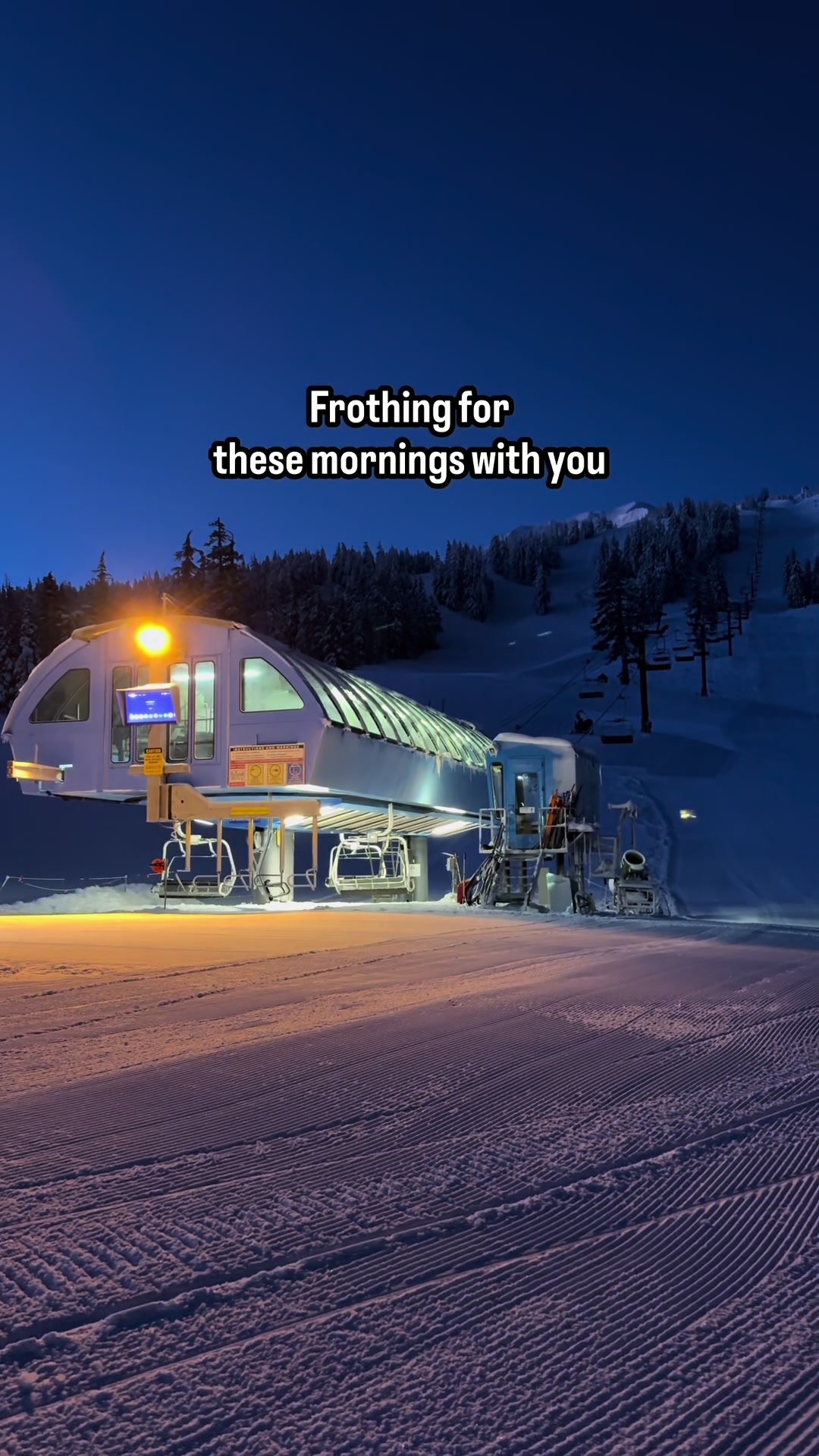 @mt.bachelor