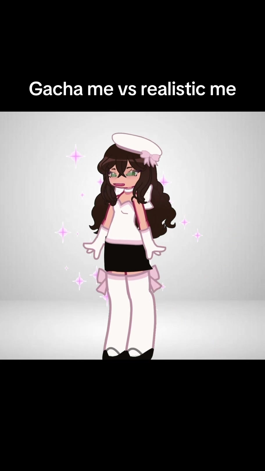 @ℳ𝑜𝒸𝒽𝒶̂ ☕︎ ⊹ ˚. +