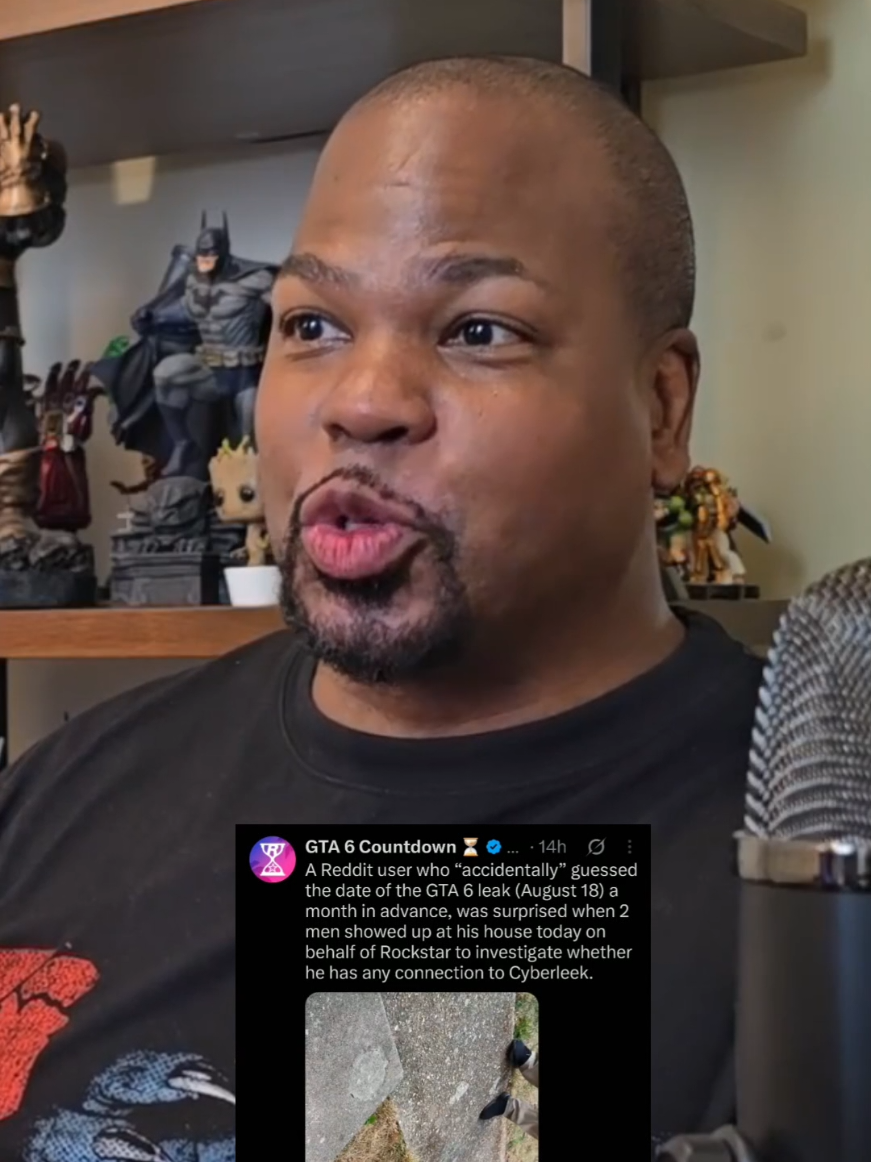 @Games Magnus