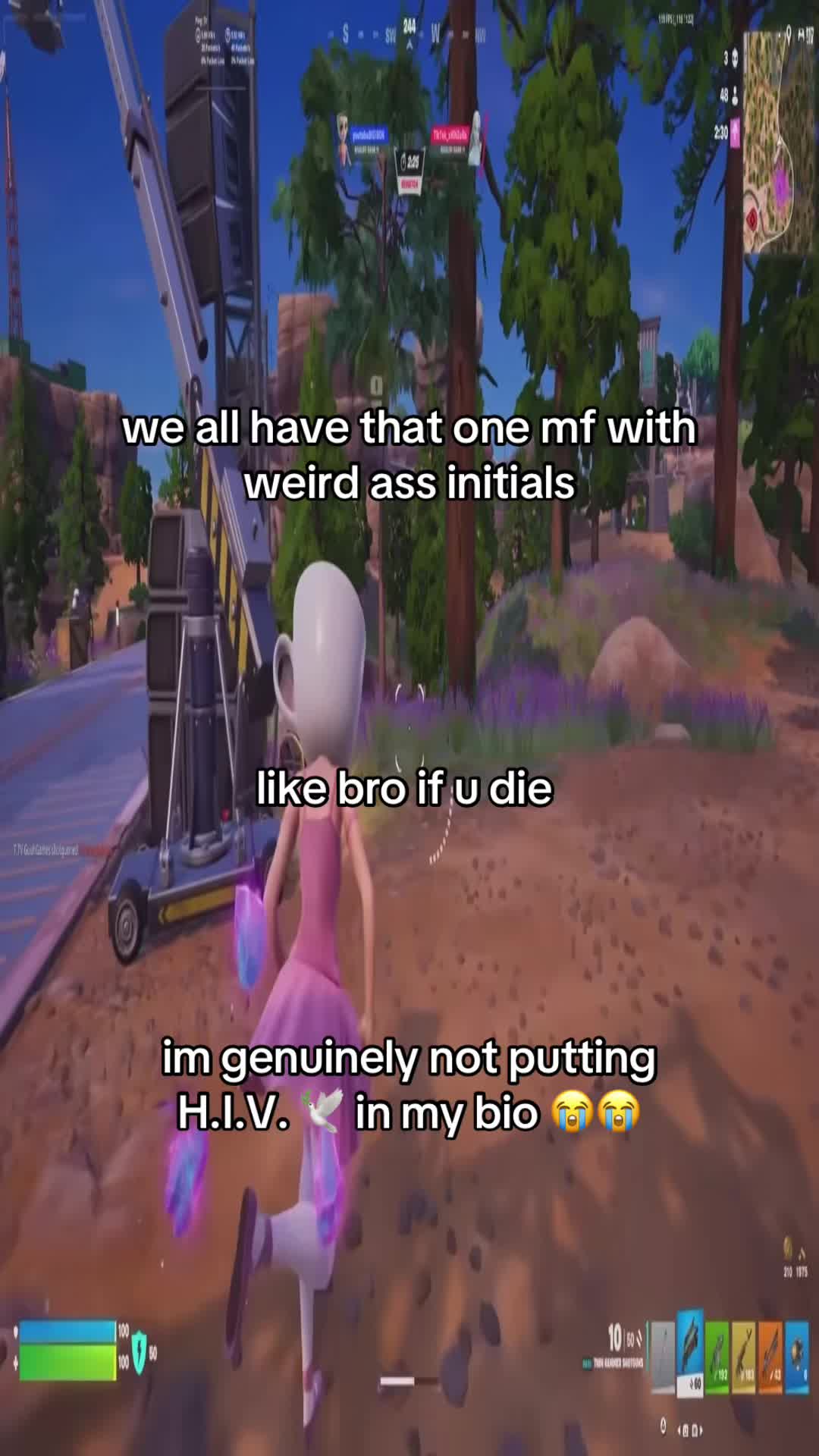 @juggsobreeze