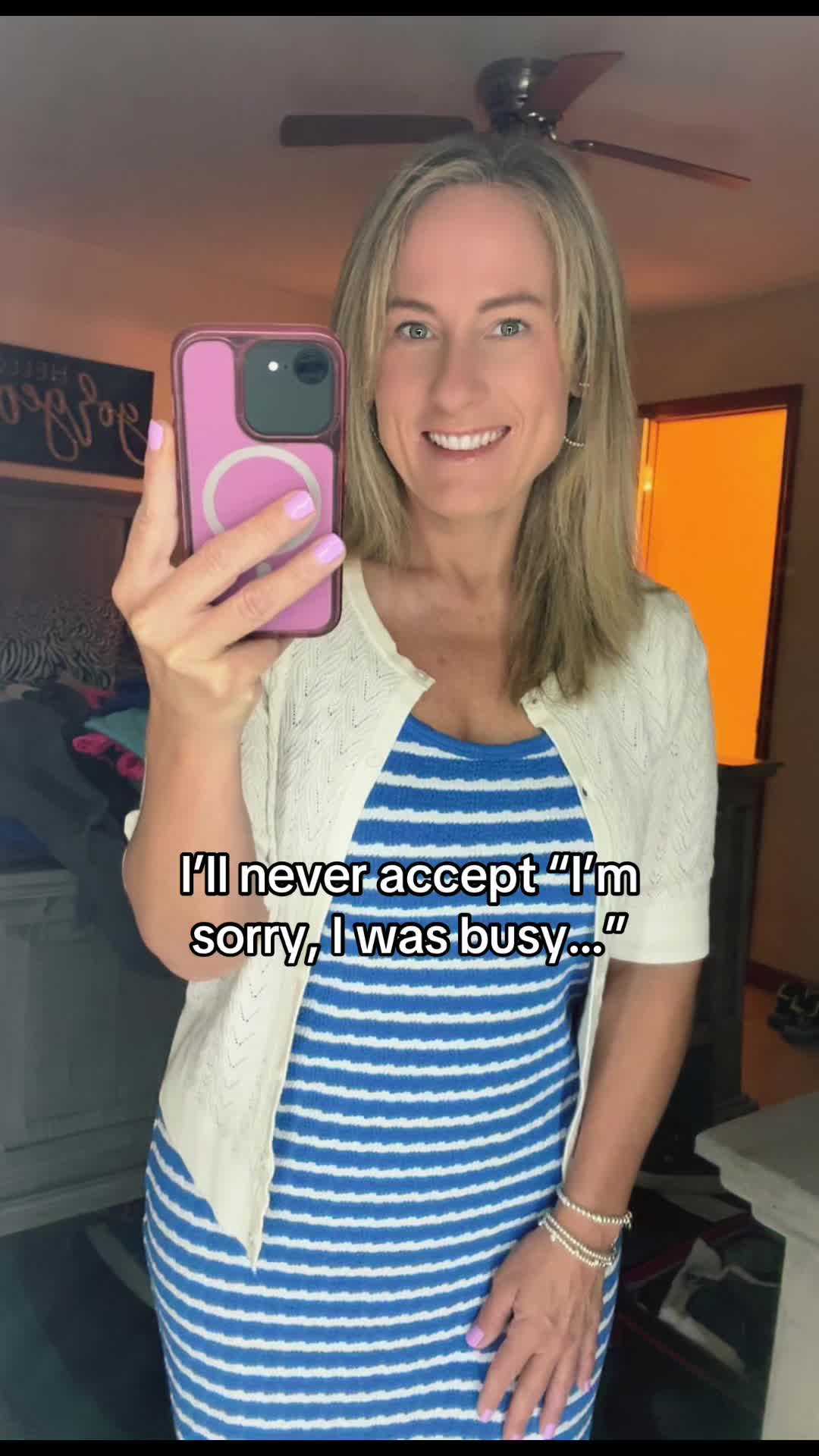 @Staci