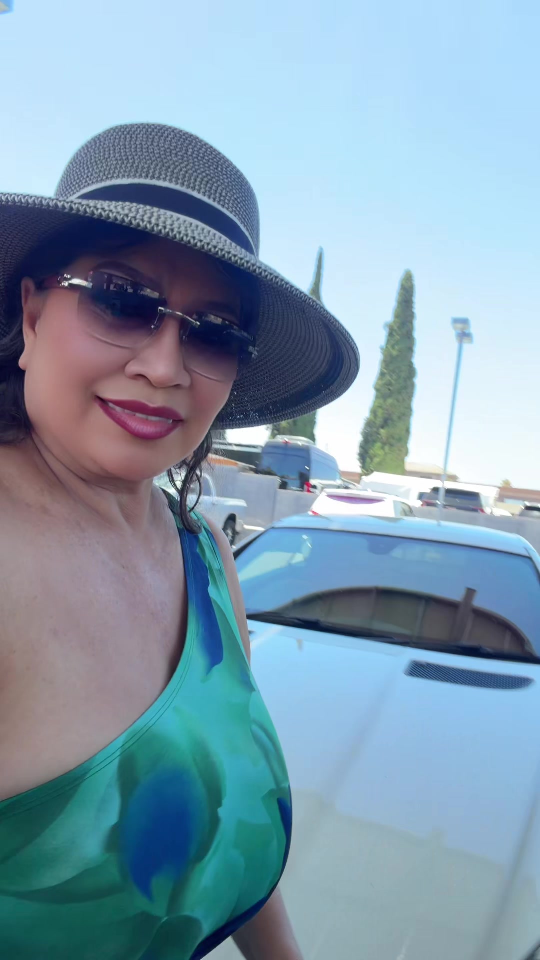 @myoasisspaday