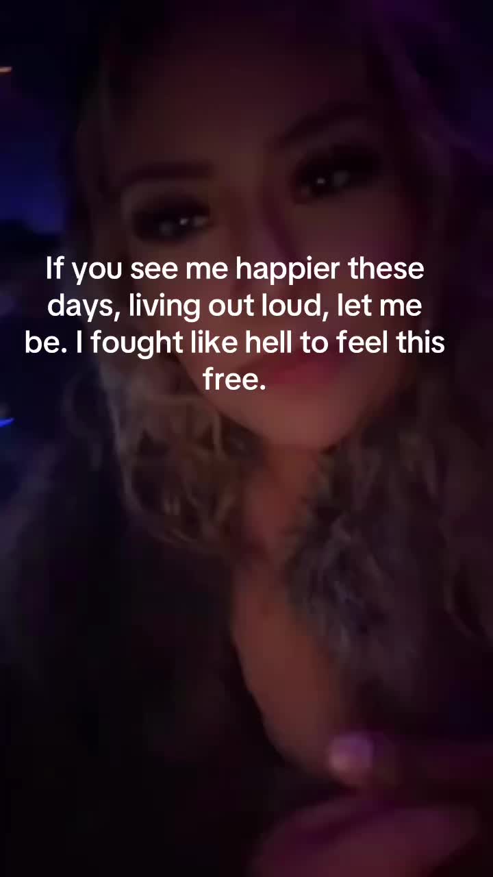 @Mimi