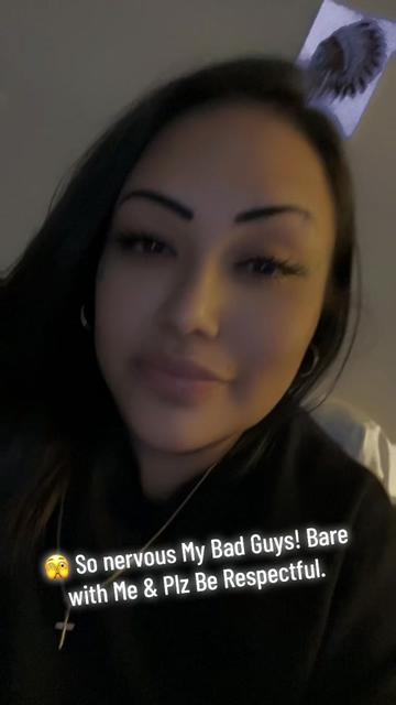 @sexiilexii777