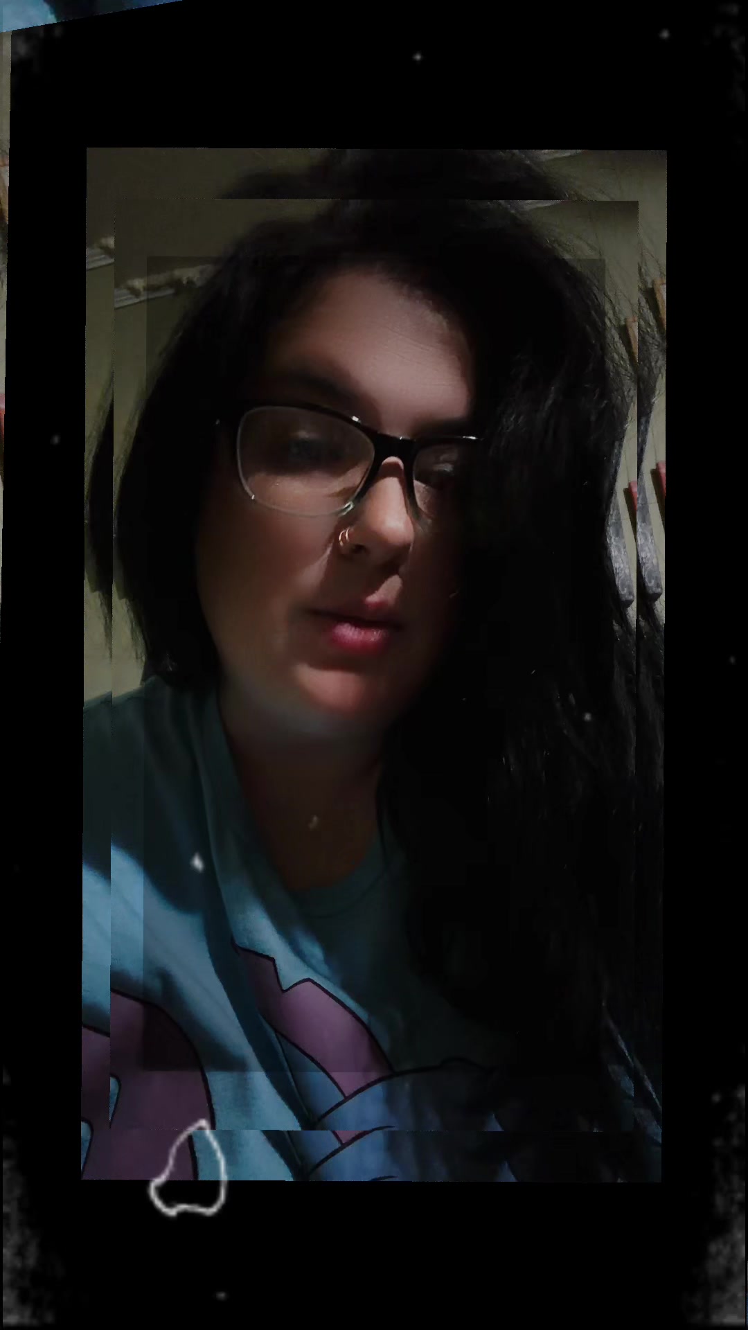 @lilmrsp0422