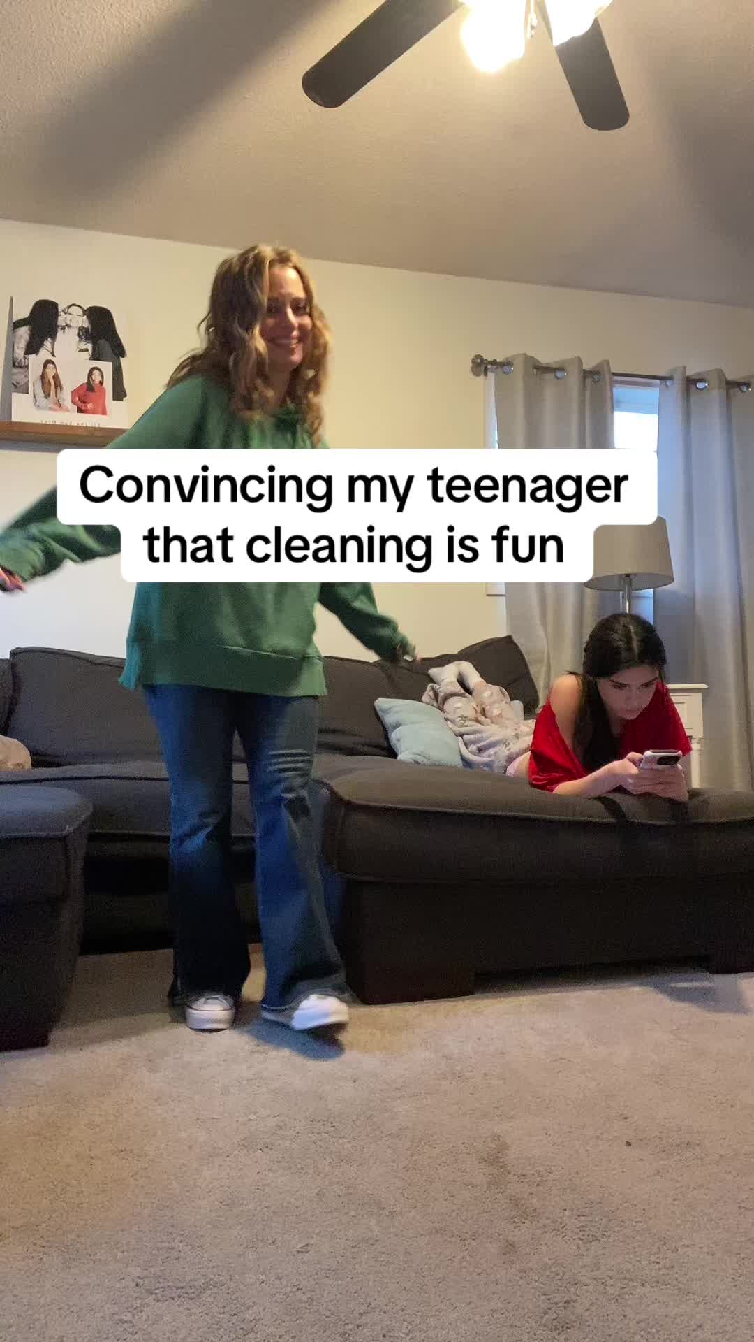 @Kim