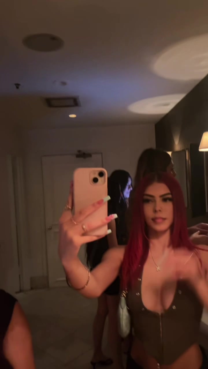 @urfavvgeminii