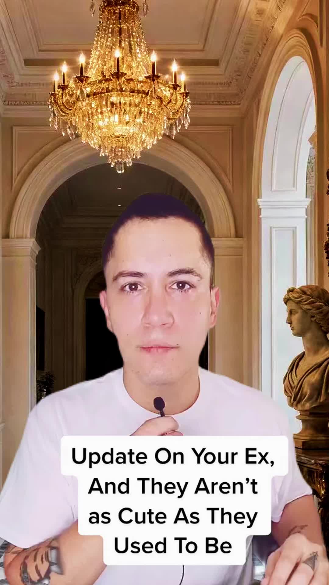 @caokoduoi