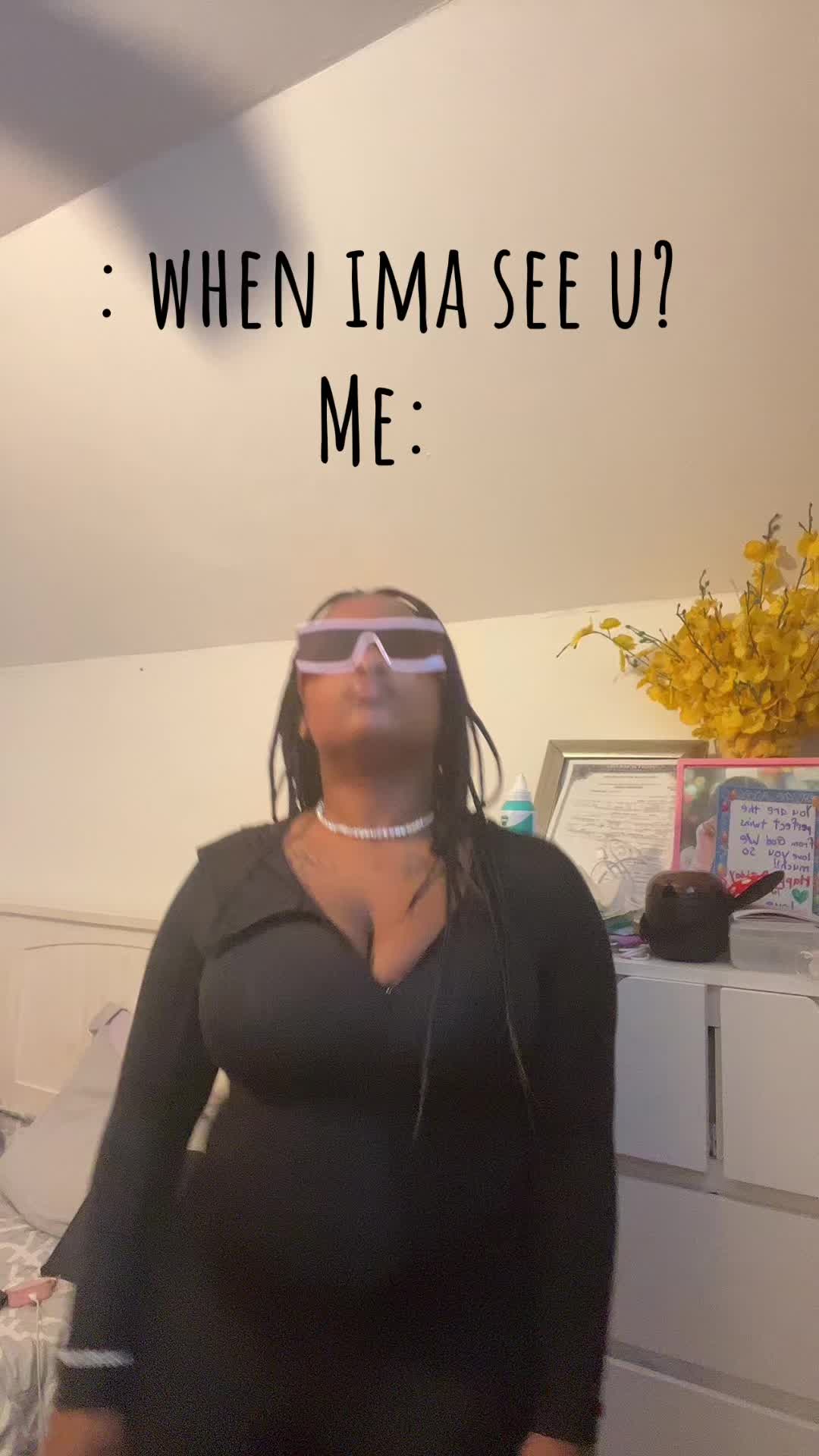 @Kelsie_diorrr