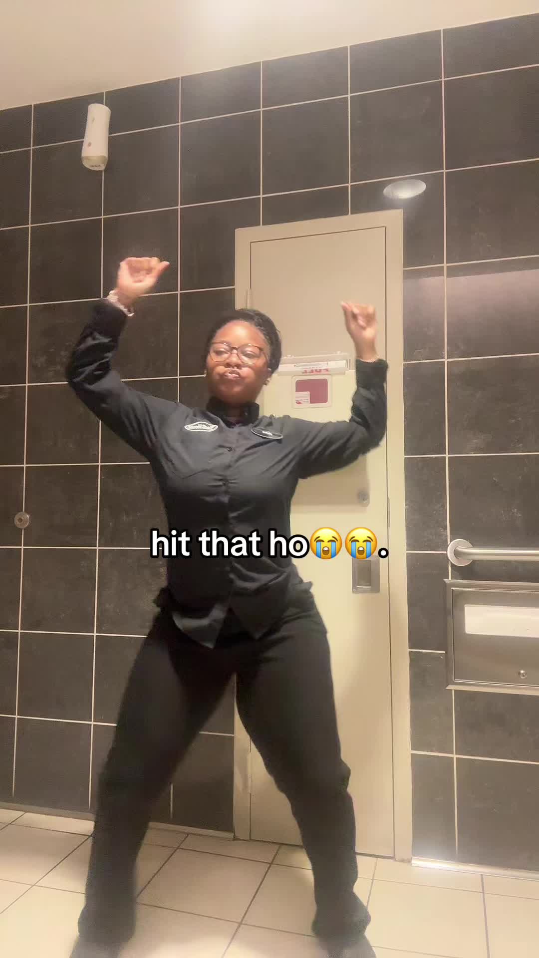 @C&rsquo;nya🖤.