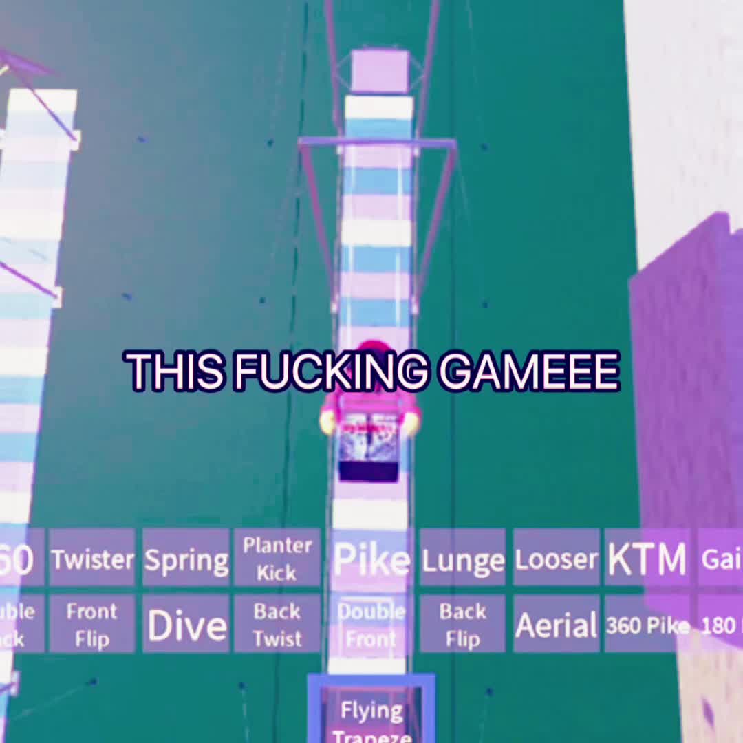@GUNTH3R