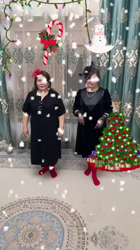 @Жаркынай Карабалаева