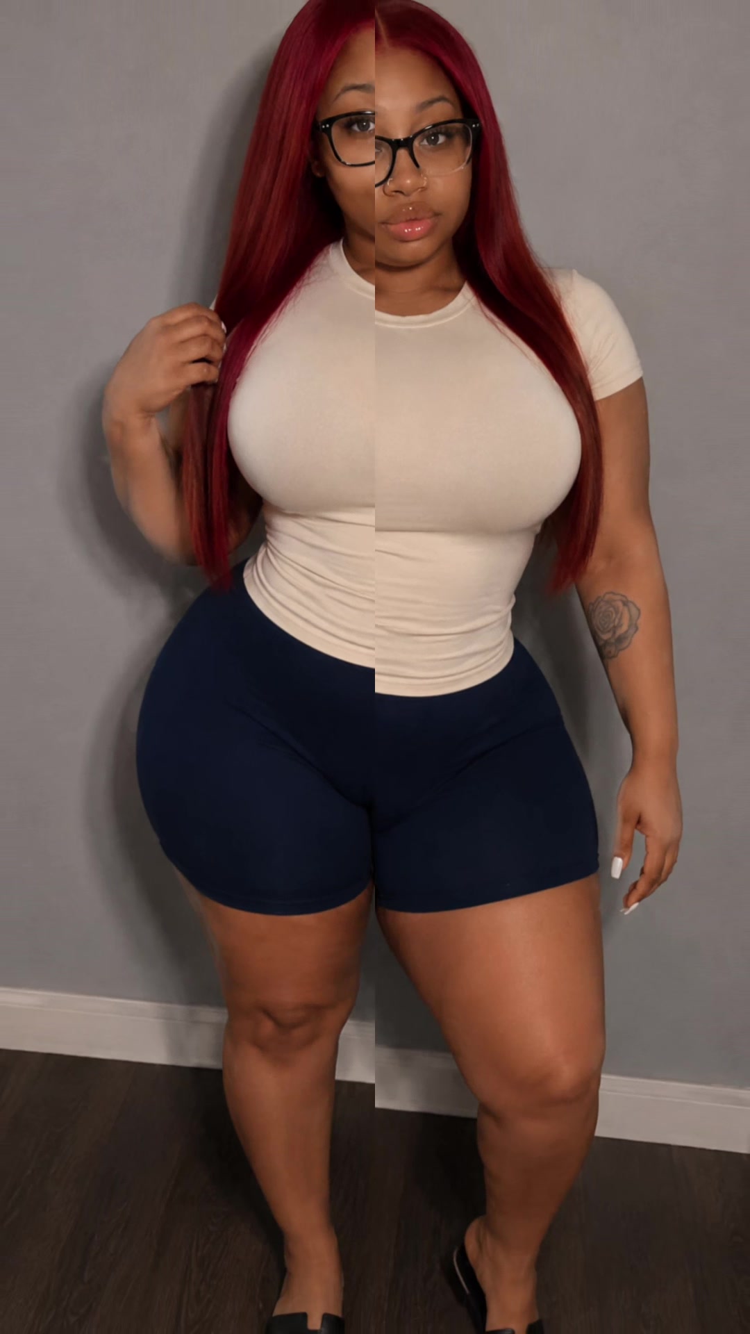 @imyourcreampie