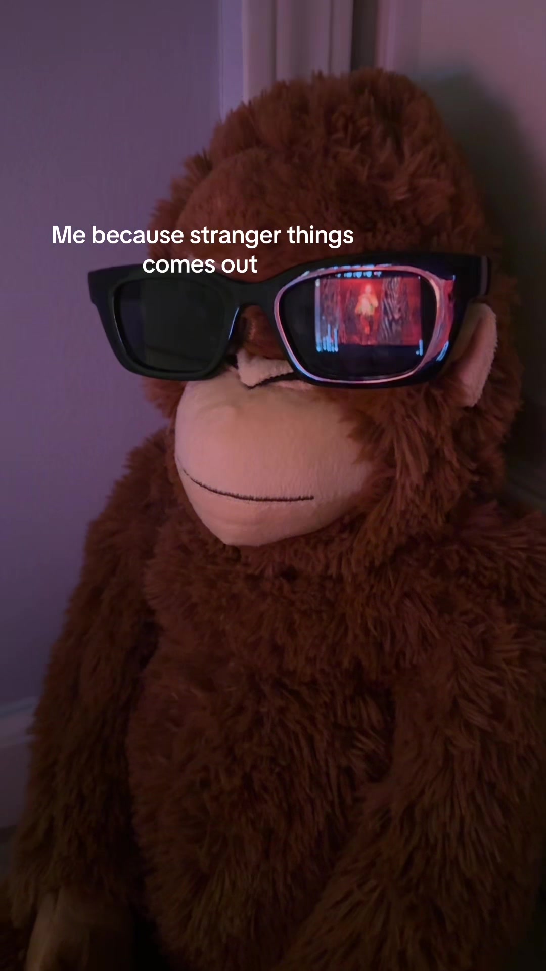 @Ziggy 🐵