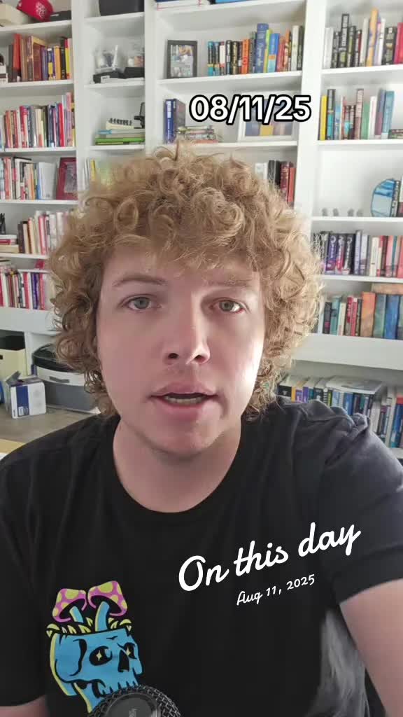 @letsdiscusssomething