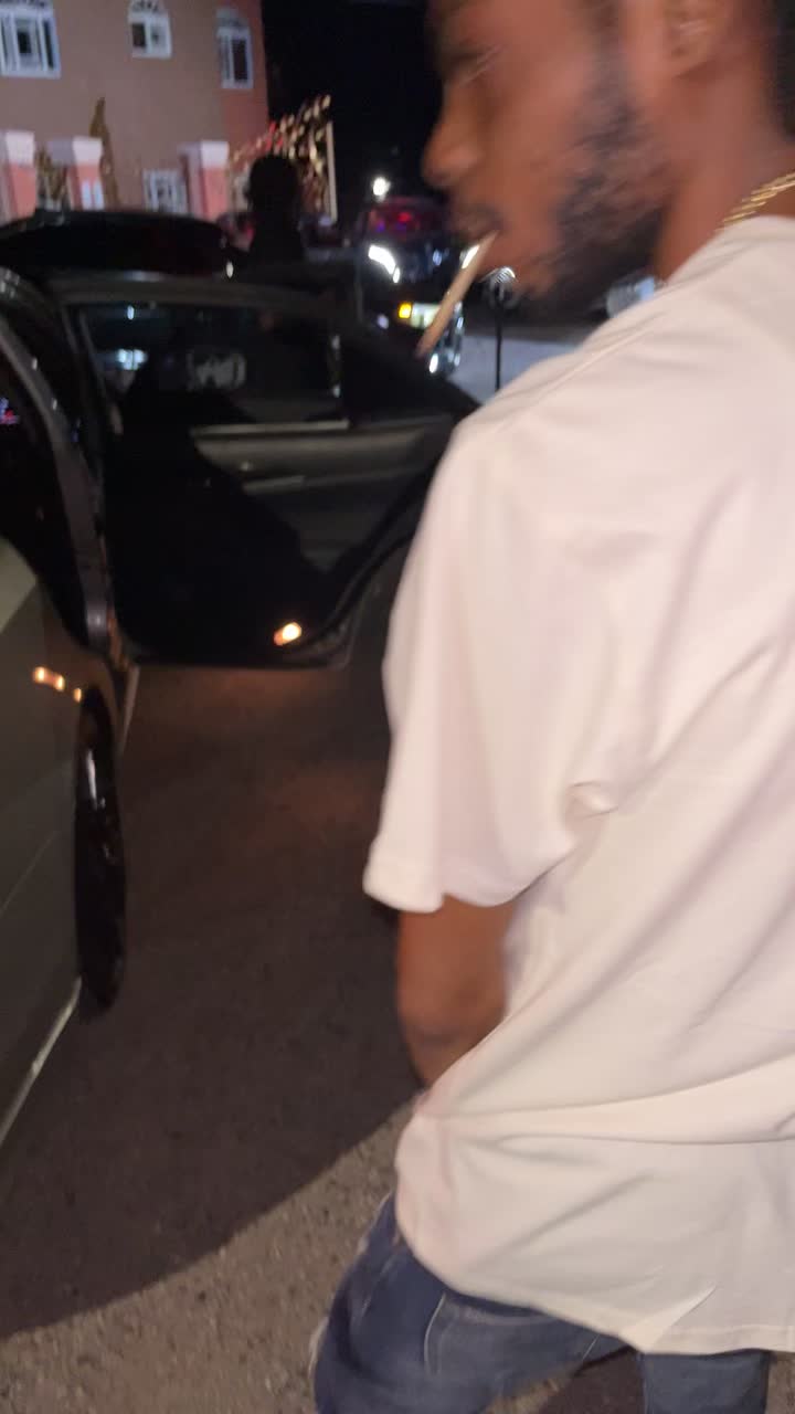 @Biggzmillion