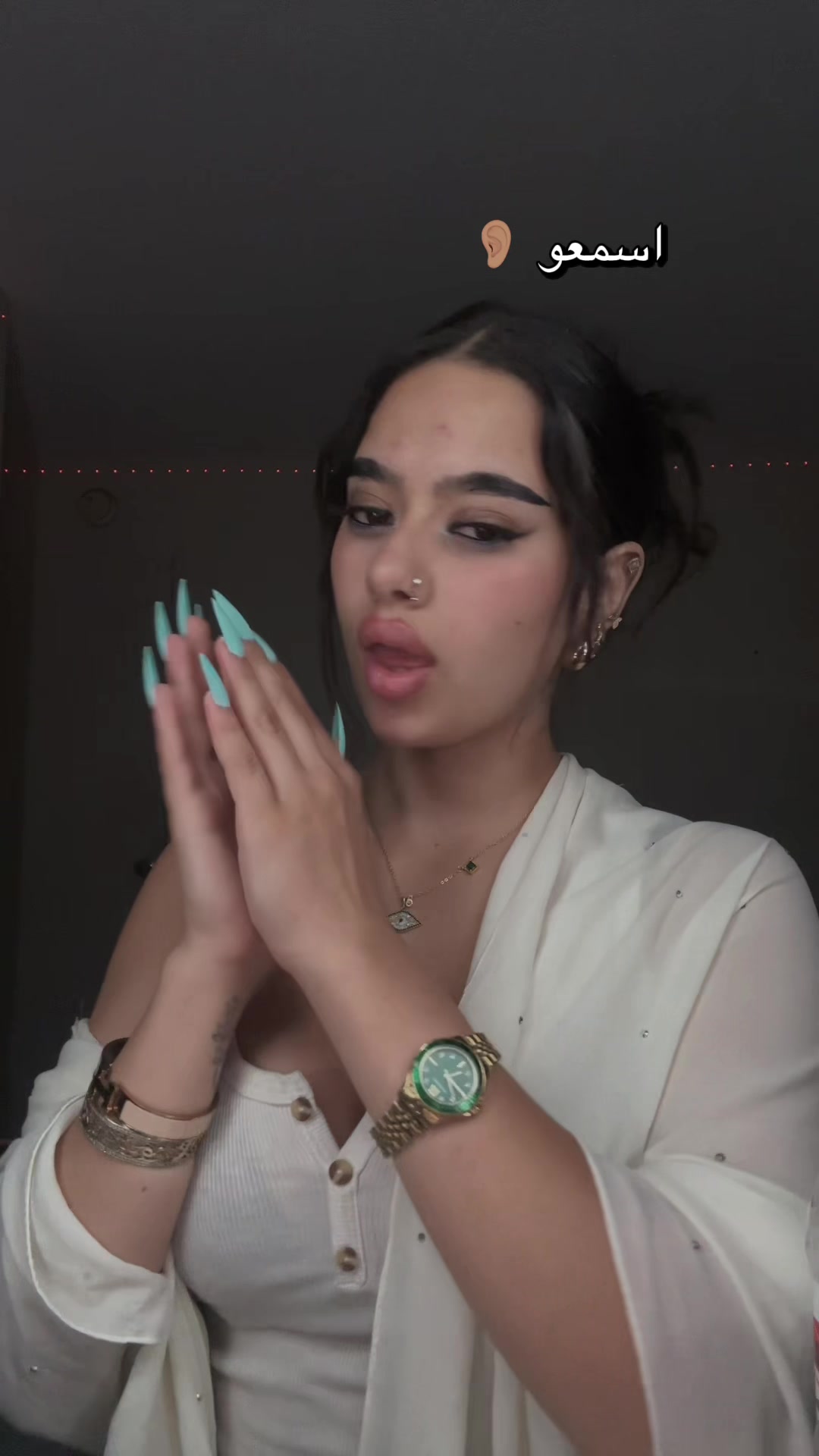 @habibiitsmimi