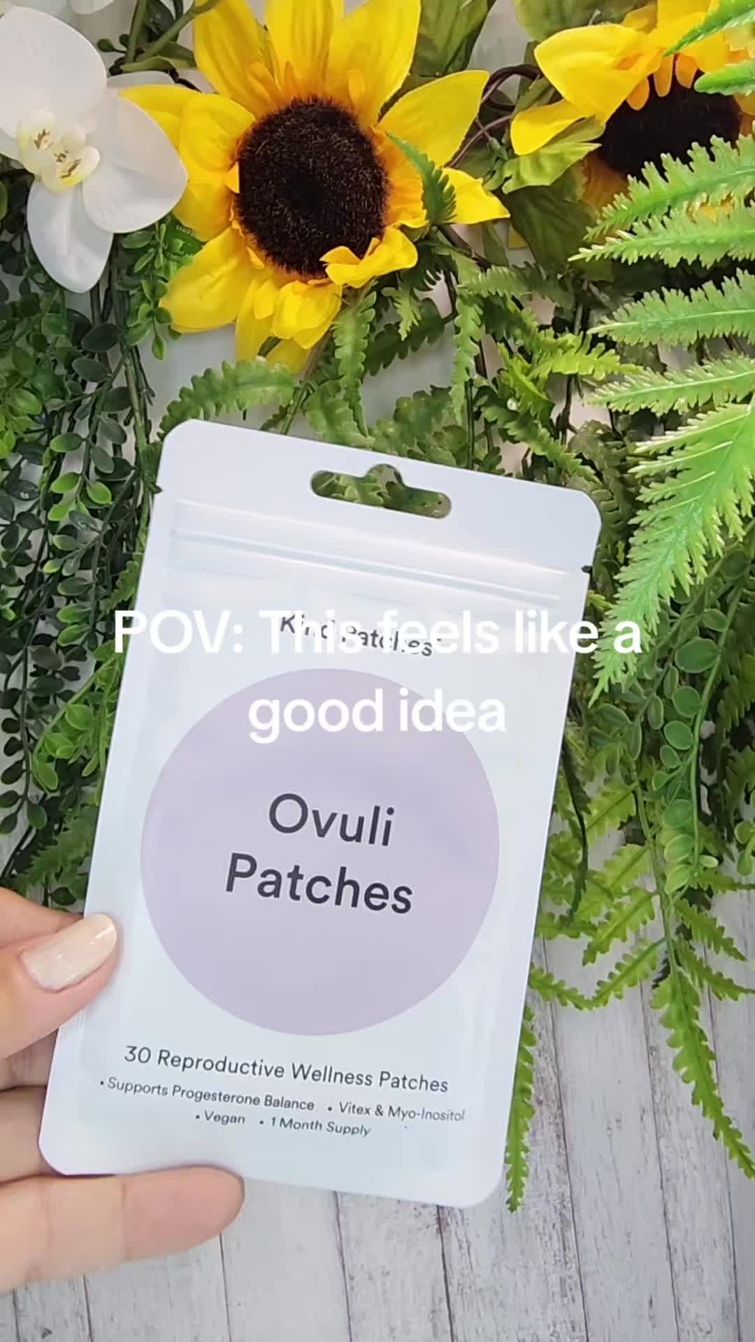 @GlitzycraftsGifts