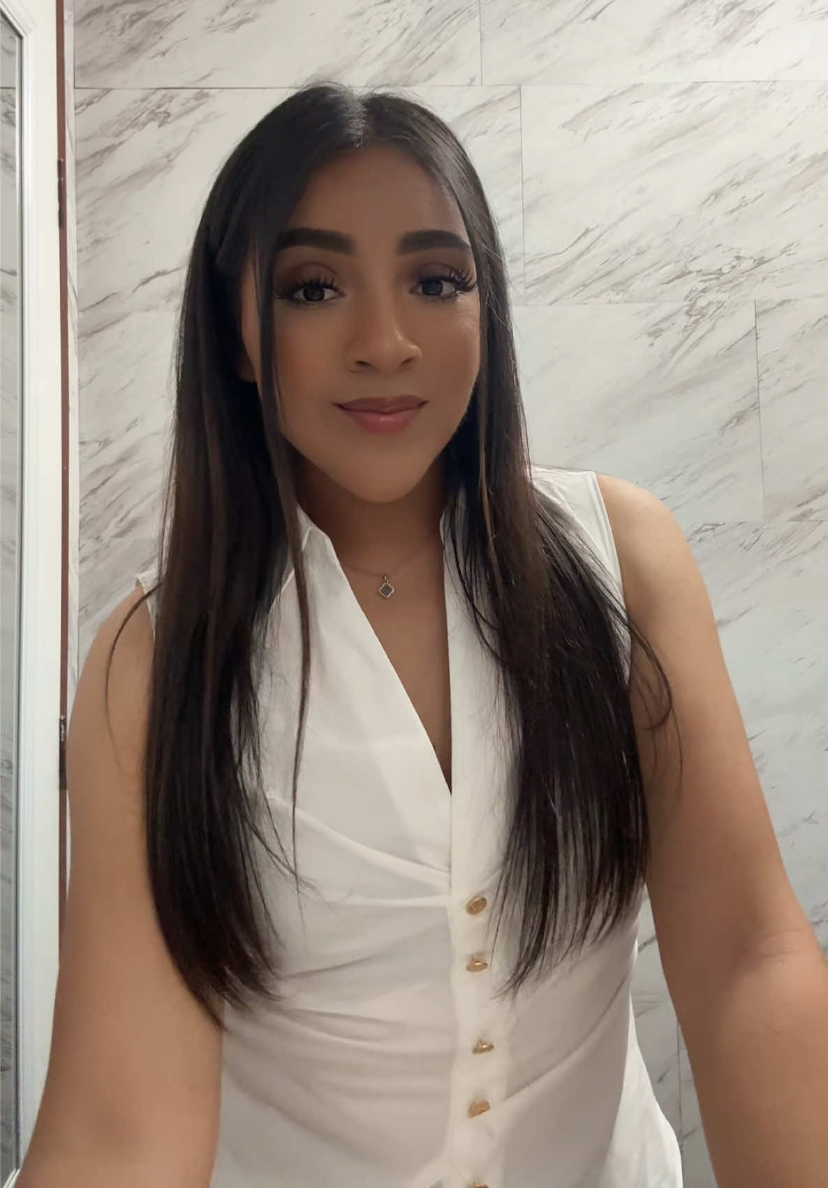 @Karina Luj&aacute;n