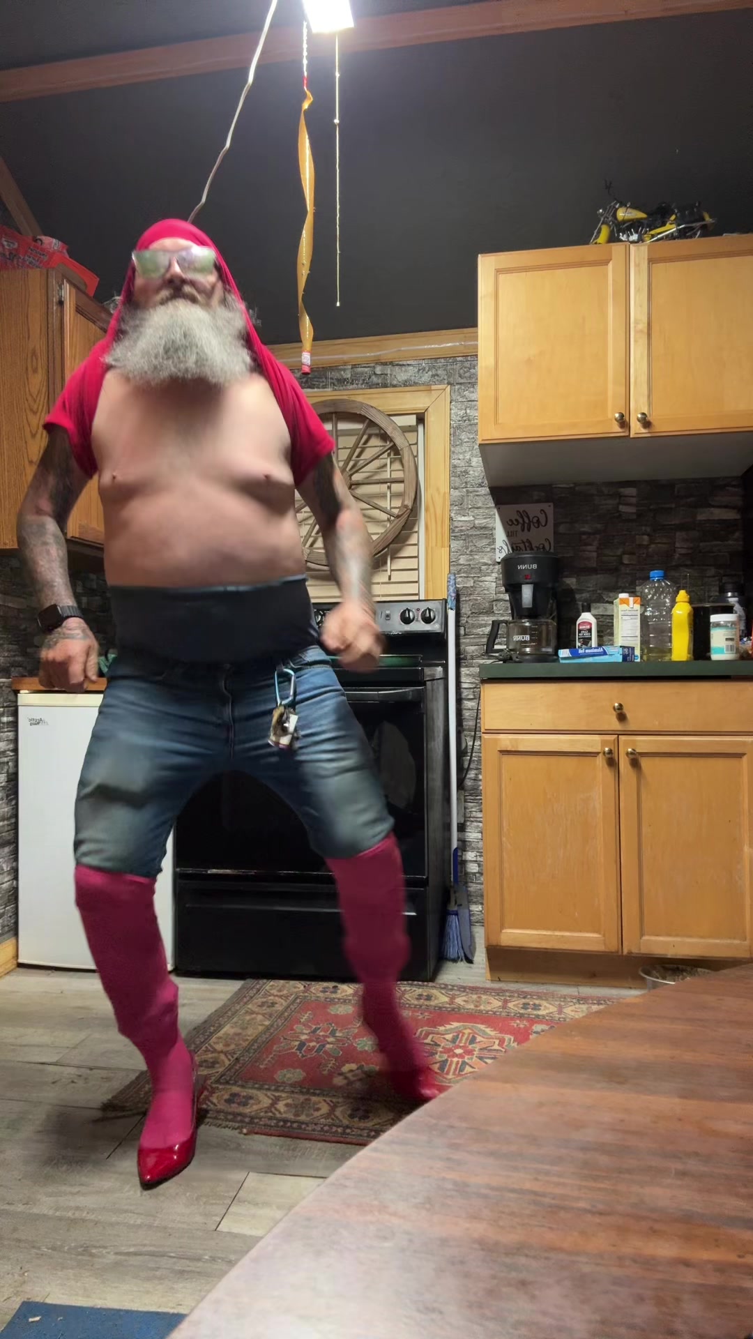 @OG_GRAMPS
