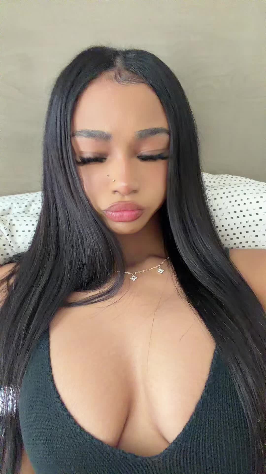 @user18924038111
