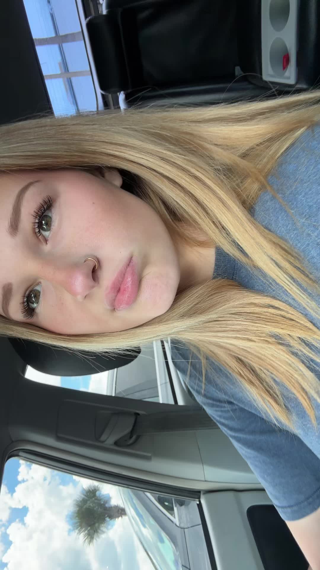 @Ava 🤪