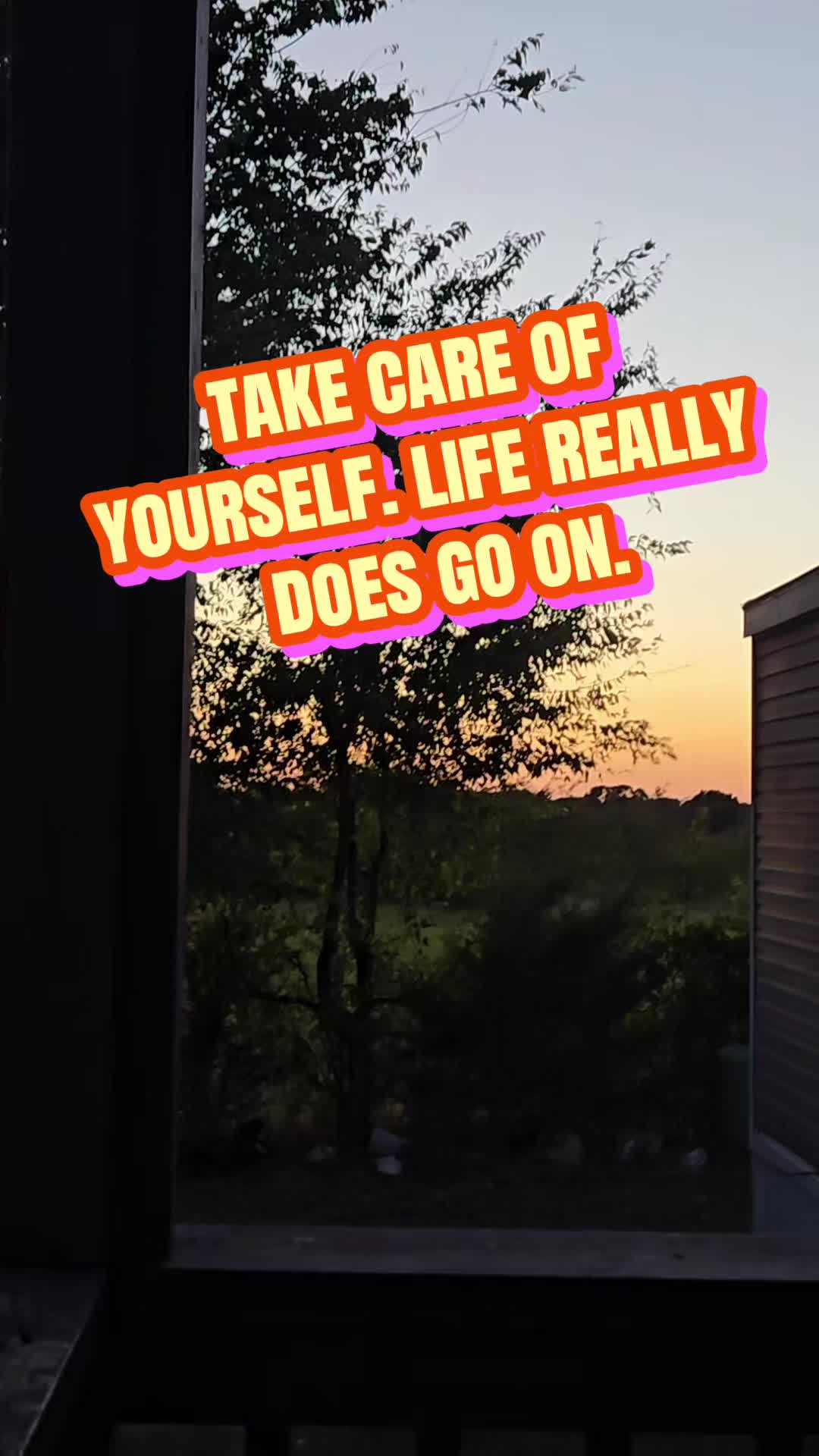 @kim wilson/life as a mom⭐️🌍