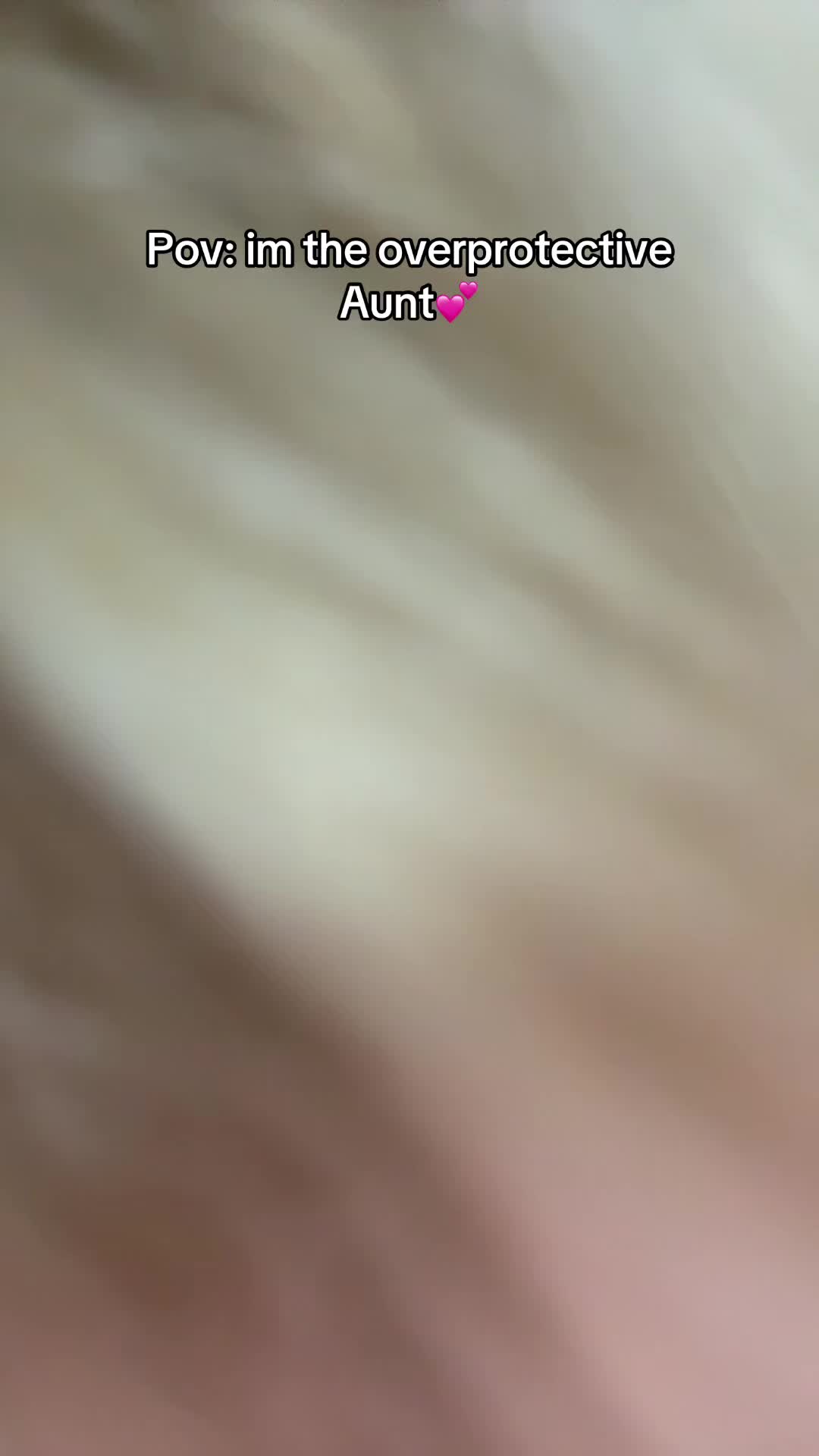@claybaby