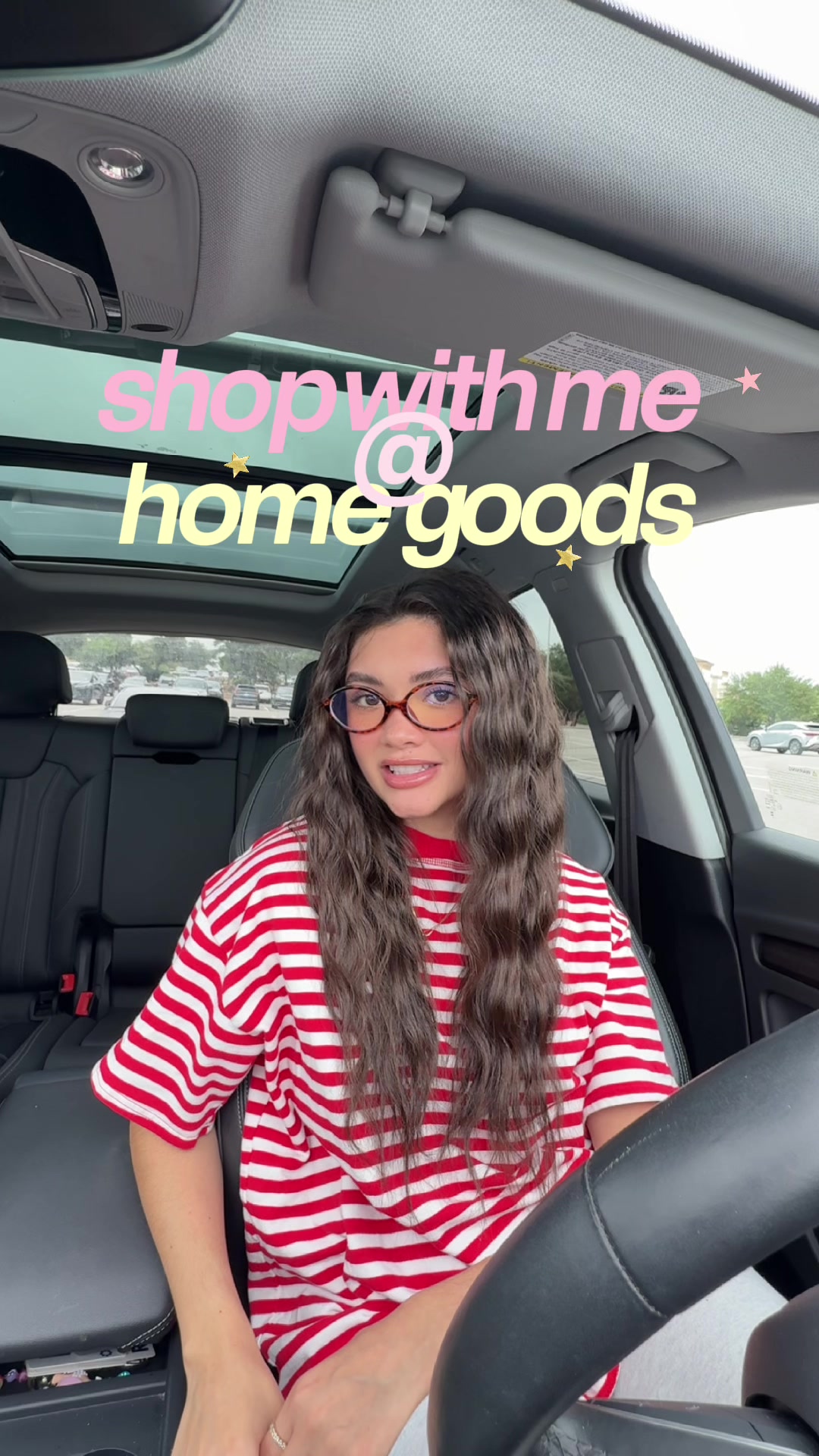 @KENDALL ౨ৎ