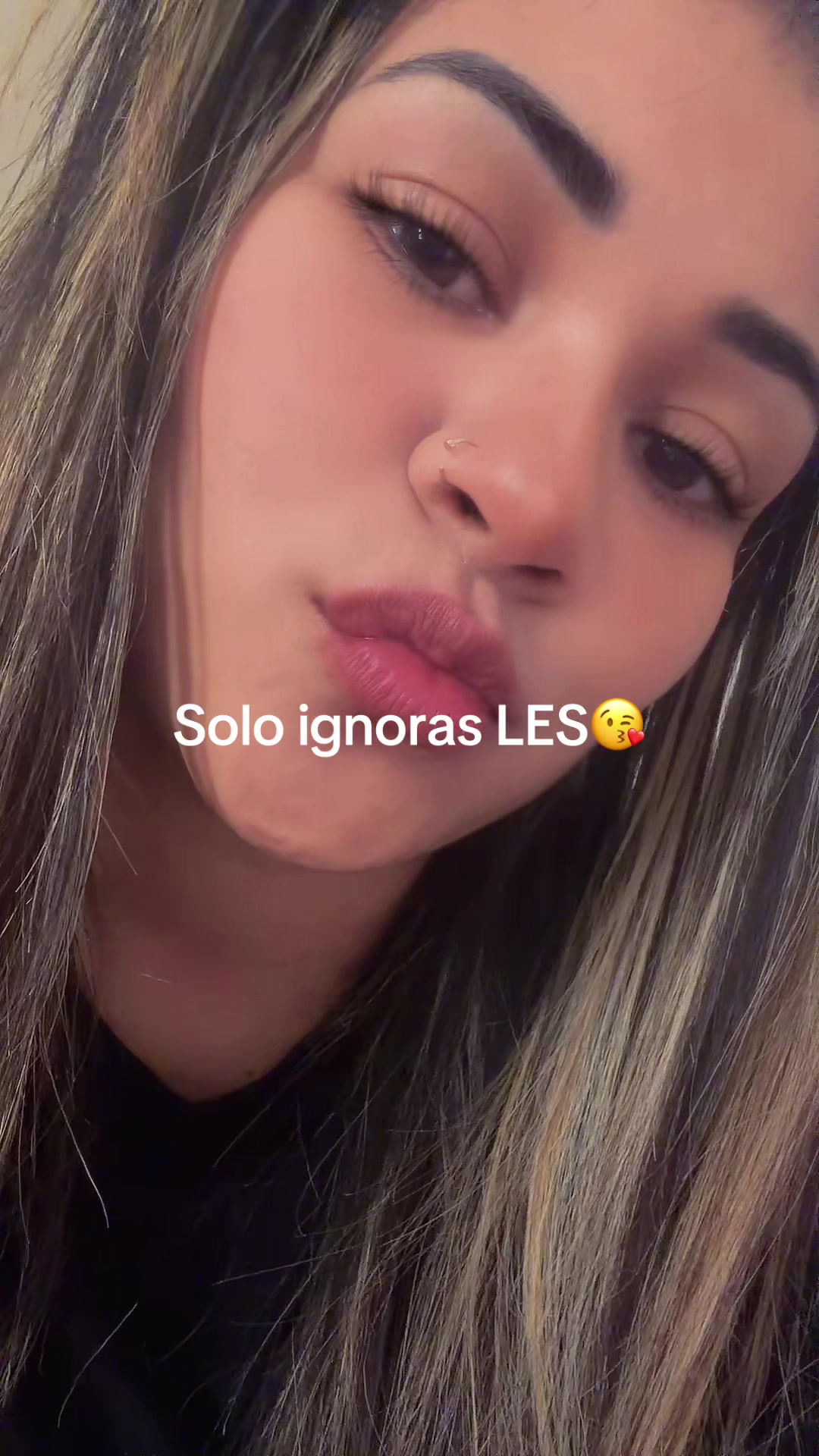 @Carolina A