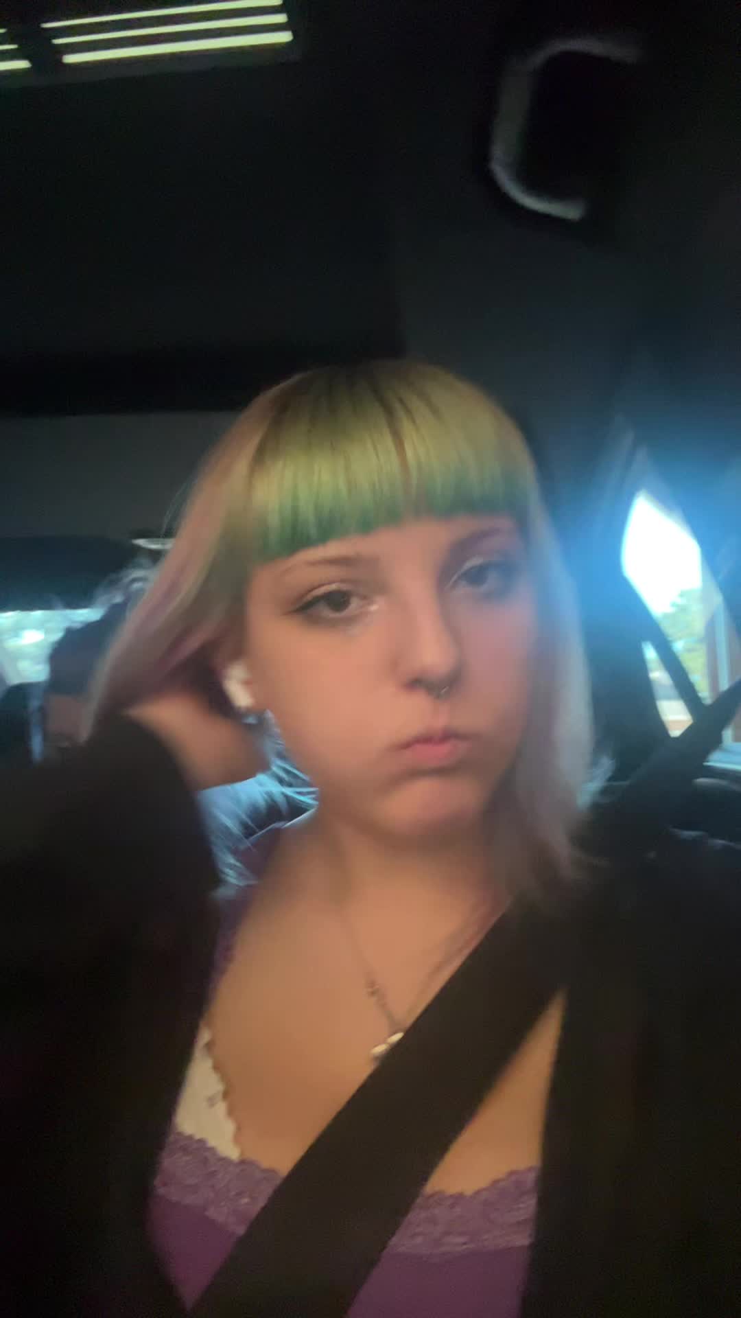 @ilana