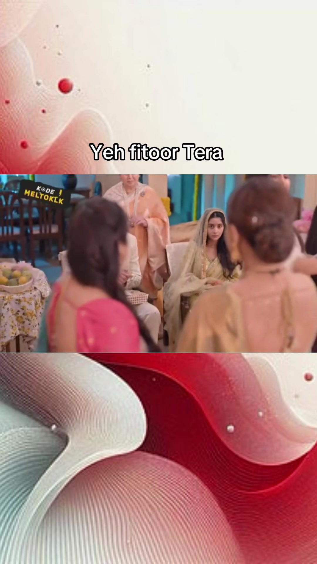 @kyukisaasbhikabhibahuthi